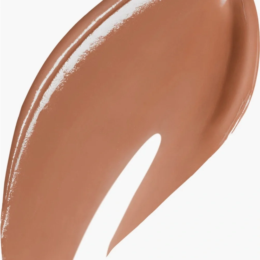 BURBERRY Satin Kisses Lip Colour - Picture 2 of 6